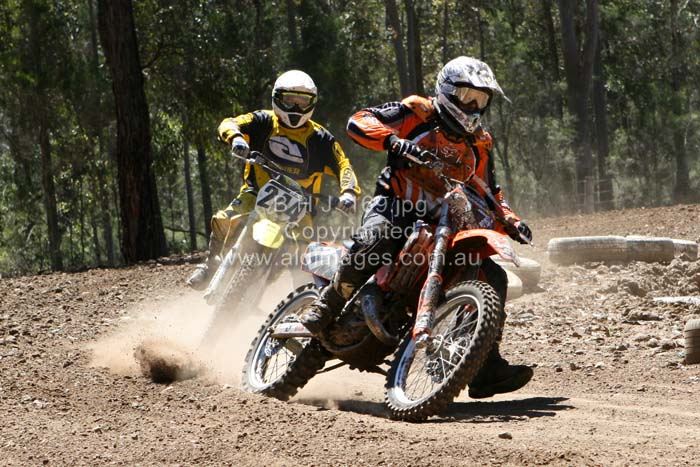 678x444 pixels (92K)